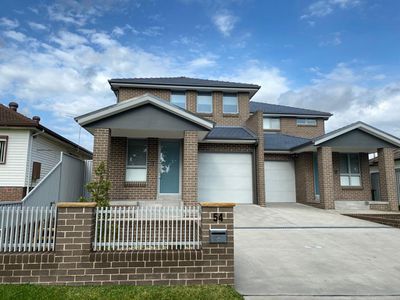 54 Tamplin Road, Guildford