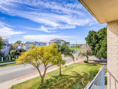 9 / 177 Mill Point Road, South Perth
