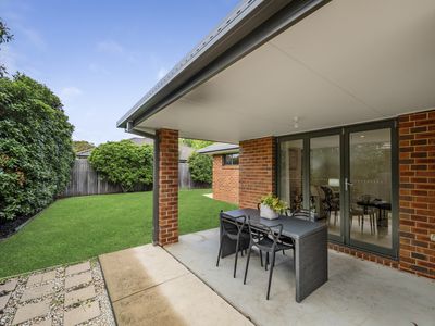 10 Nimbera Street, Harrison