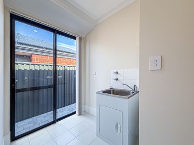 49 Rockvale Crescent, Harrisdale