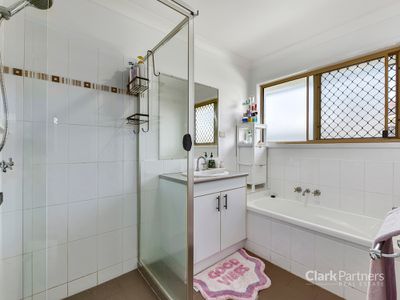 47 Karelyn Drive, Joyner