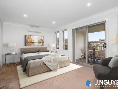 38A Tenella Street, Canley Heights