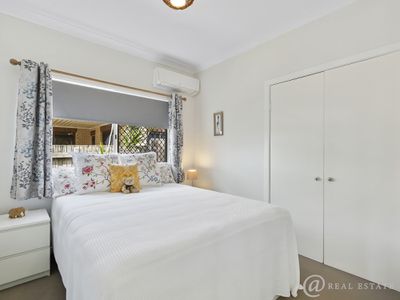 55 Mirrawena Avenue, Bangalee