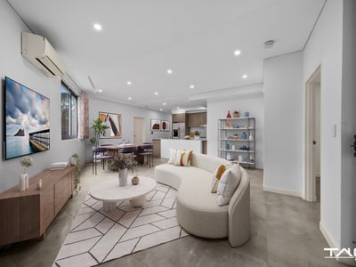 6 / 2 Patricia Street, Mays Hill