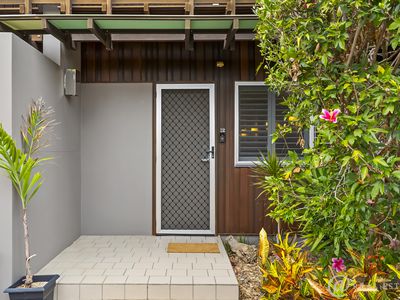 12 / 6 Lakewood Place, Zilzie
