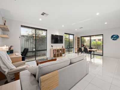 19 Liberation Street, Harrisdale