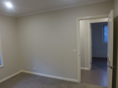 6 / 215 High Street, Belmont