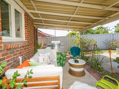 39 Fifth Street, Bicton