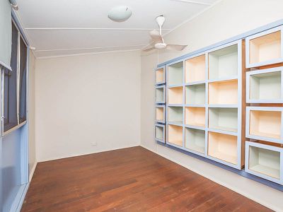 46A Moore Street, Port Hedland