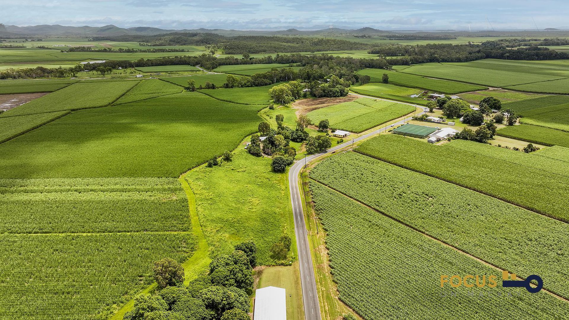 75 Pratts Road, Calen