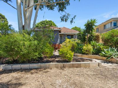 28 Dorothy Street, Ashfield