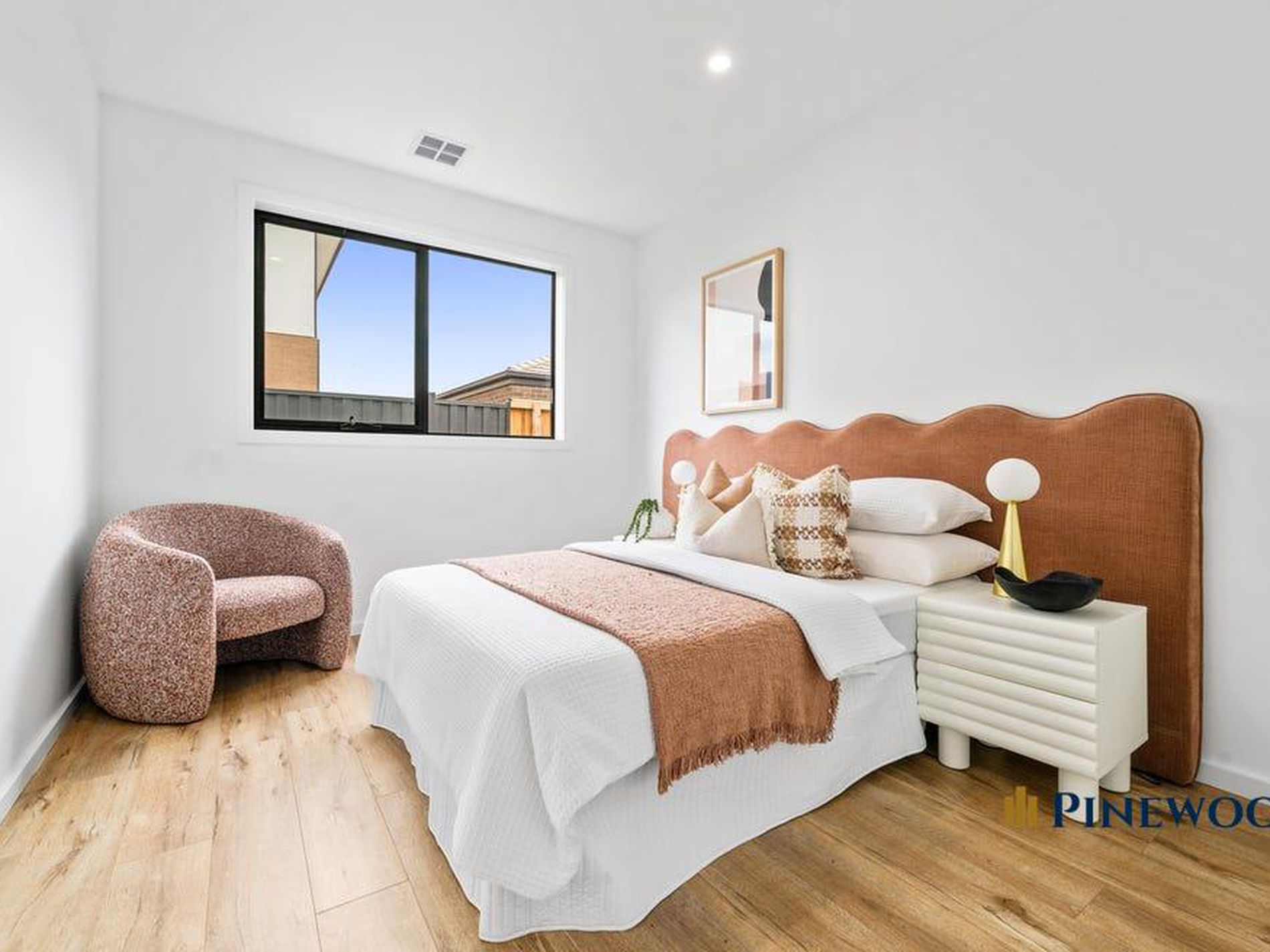 14 Pitchstone Circuit, Epping