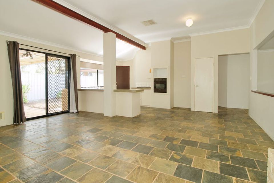 12 Mayflower Close , Port Kennedy