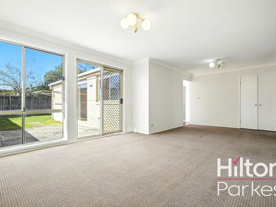 74 Amsterdam Street, Oakhurst