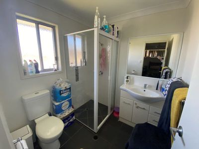 21 Frangipani Drive, Kingaroy