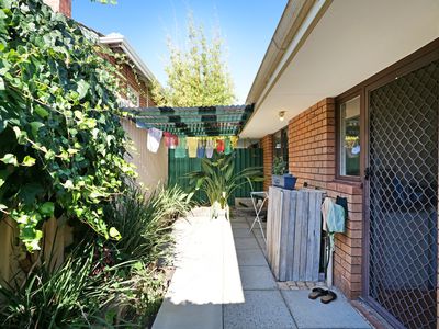 8 / 151 Gildercliffe Street, Scarborough