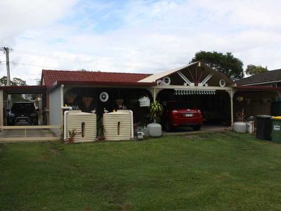 Goodna