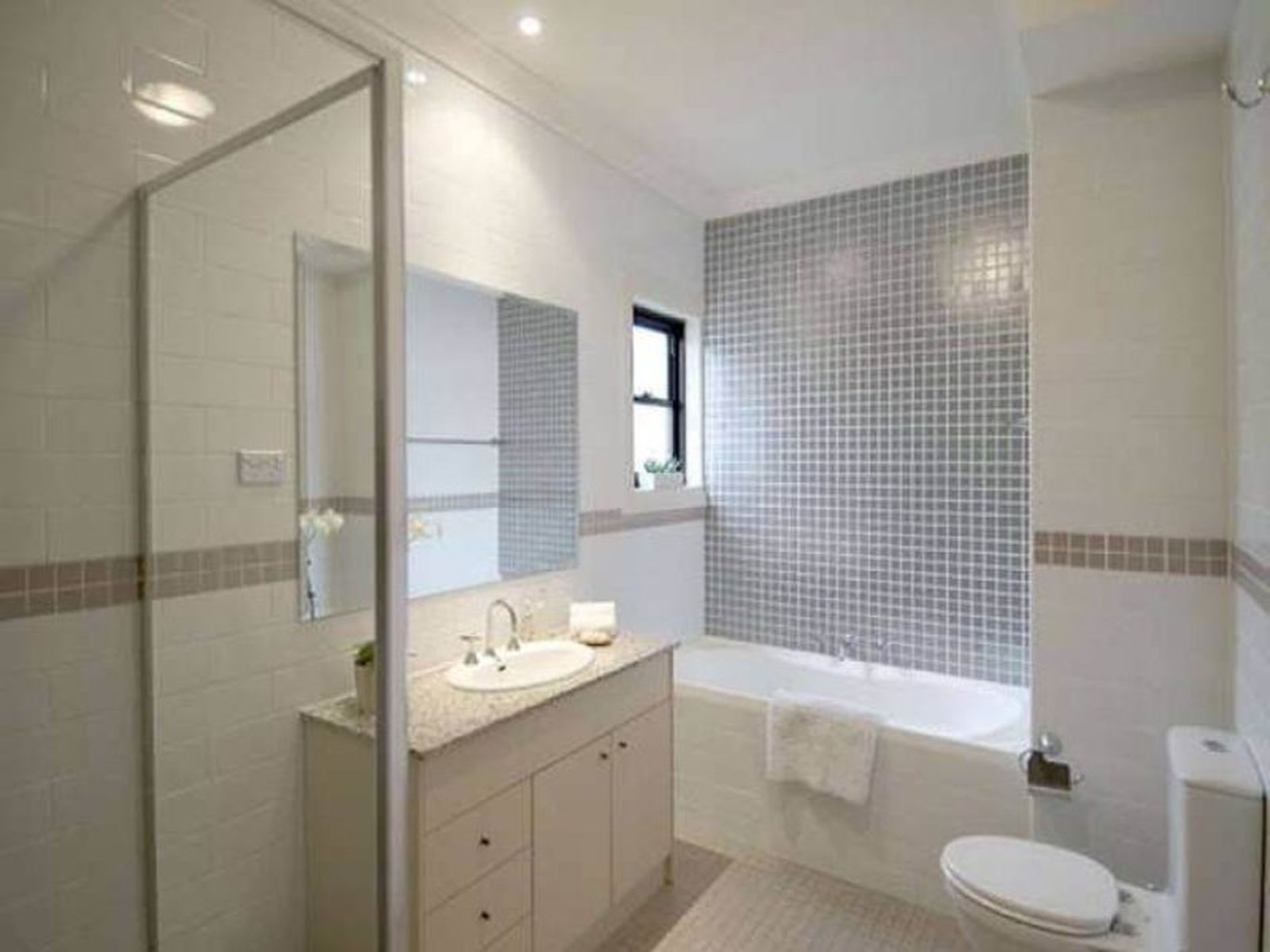 5 / 2A Pyrmont Bridge Road, Camperdown