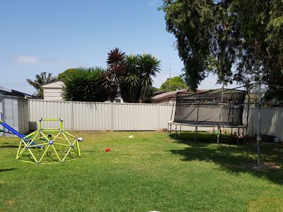 9 Mackenzie Avenue, Mount Warrigal