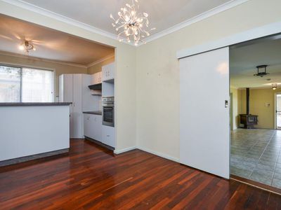 109 Killarney Street, Lamington