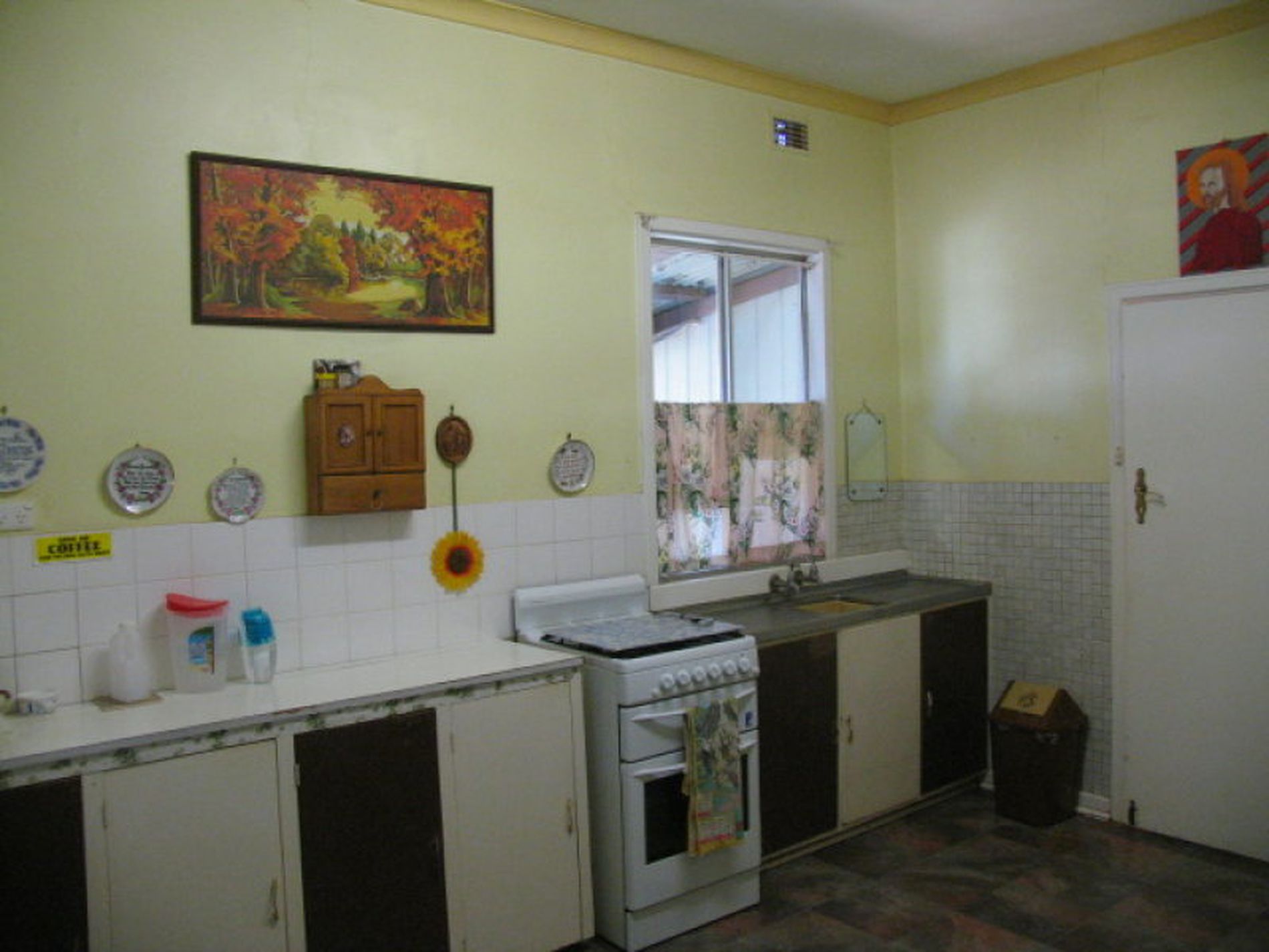 206 Collins Street, Kalgoorlie