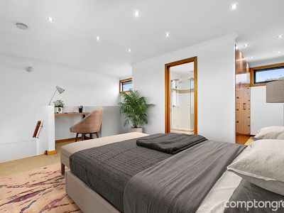 57A Coronation Street, Kingsville