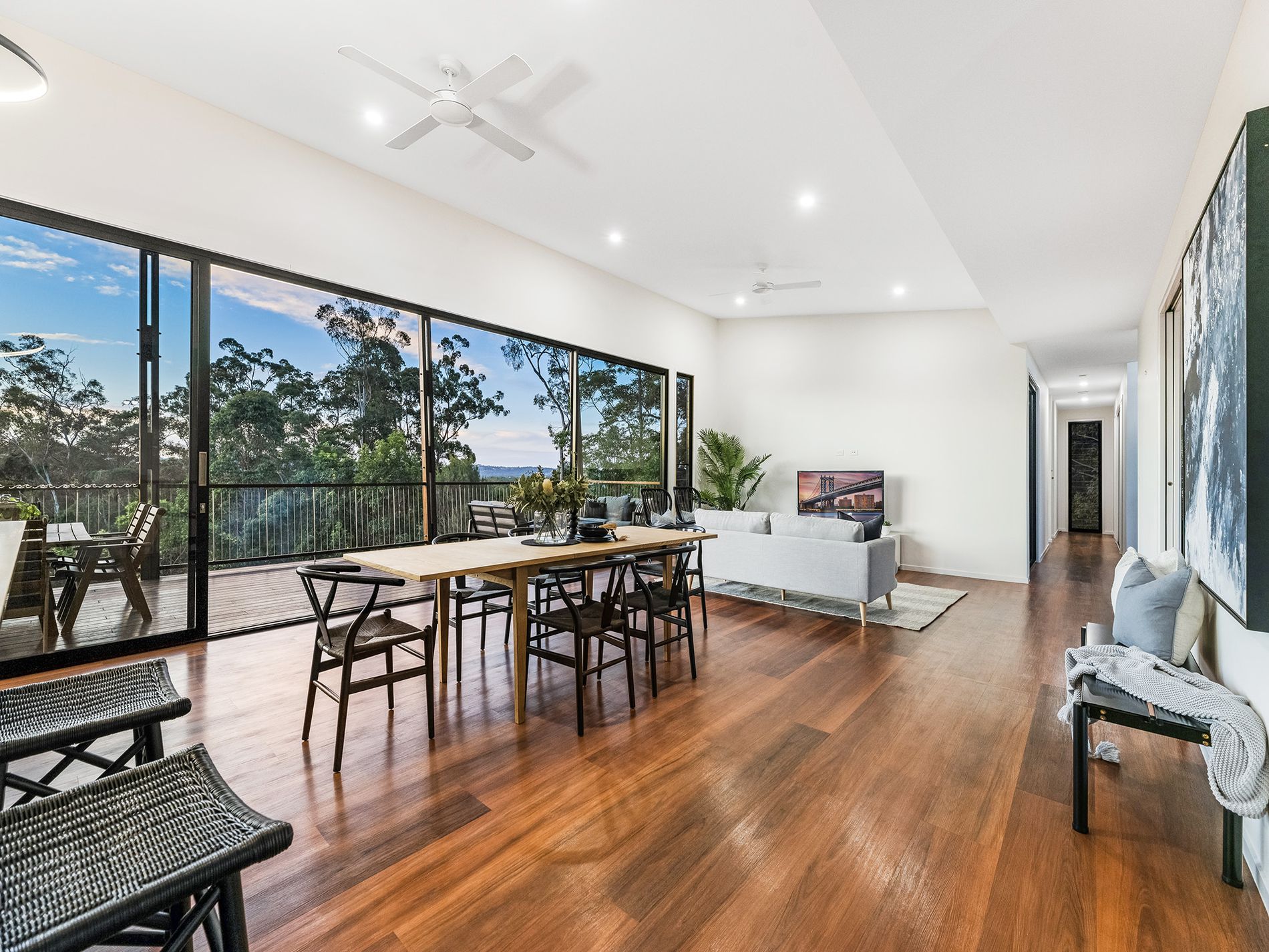 139 Palmview Forest Drive, Palmview