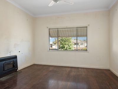 1 / 145 Hare Street, Piccadilly