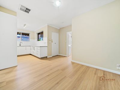 1 / 13 Poplar Street, Willetton