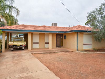 246 Macdonald Street, Kalgoorlie