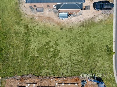 53 Patrina Circuit , St Georges Basin