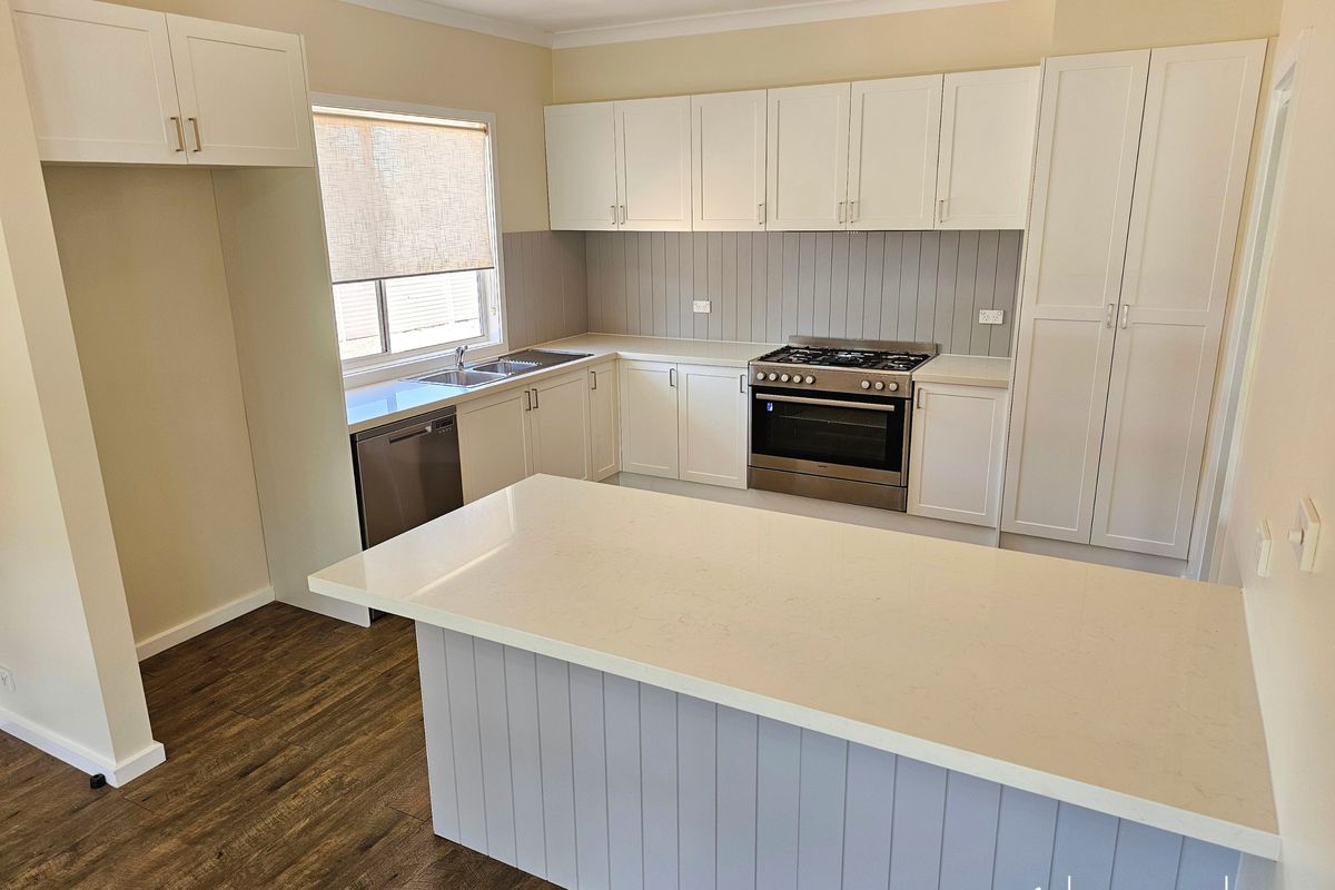 74 Edis Street, Kyabram