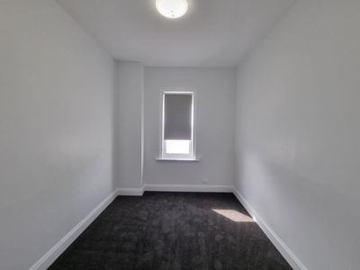 1 / 47 GEORGE STREET, Millicent