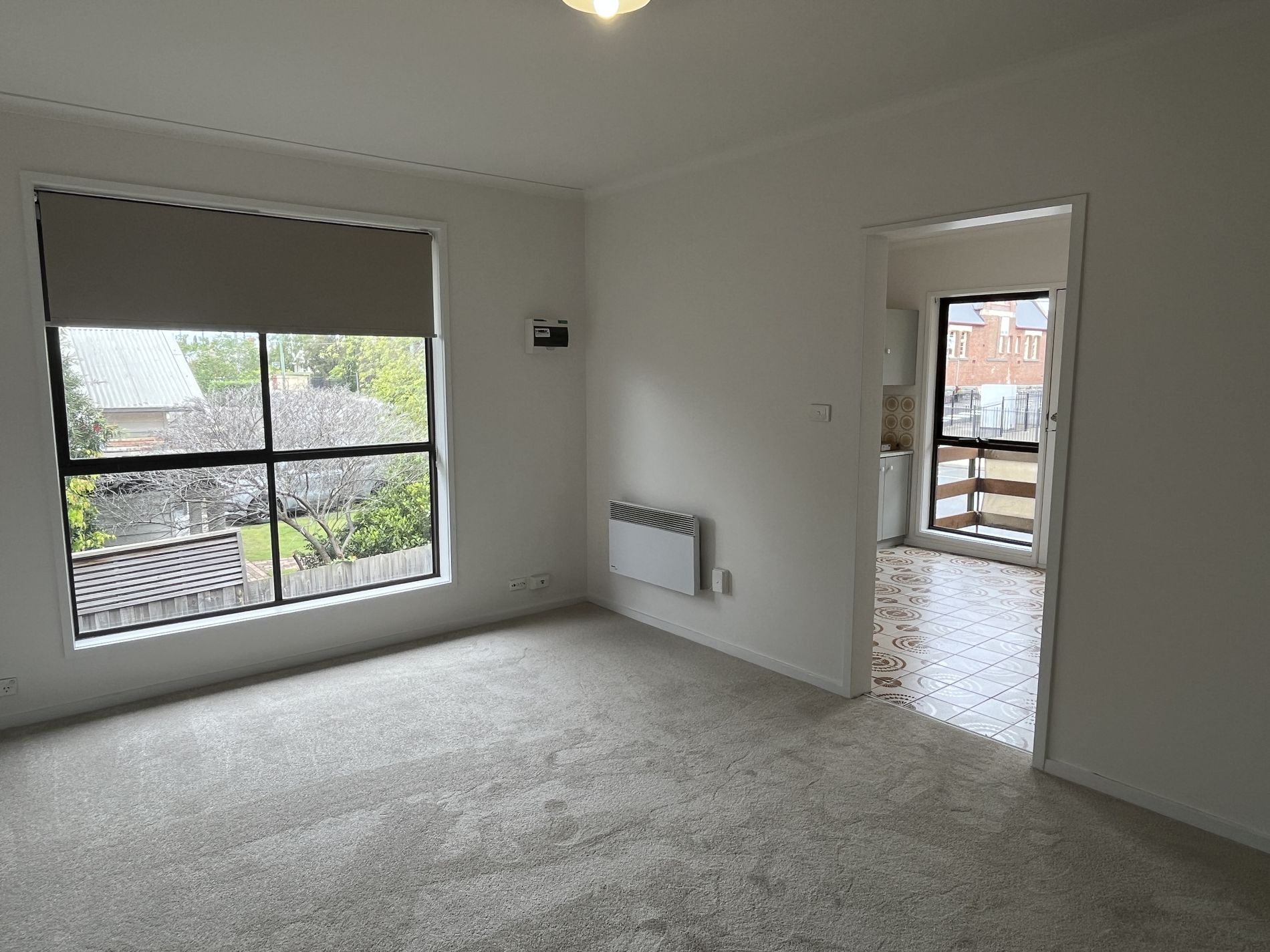 3 / 194 Aberdeen Street, Geelong West