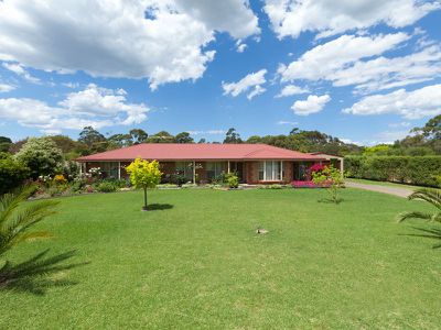 21 Wattle Road, Millicent