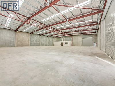 5 Hensbrook Loop, Forrestdale