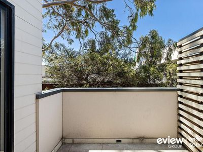 206 / 436-442 Huntingdale Road, Mount Waverley