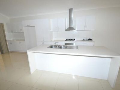 9A Morgans Street, Port Hedland