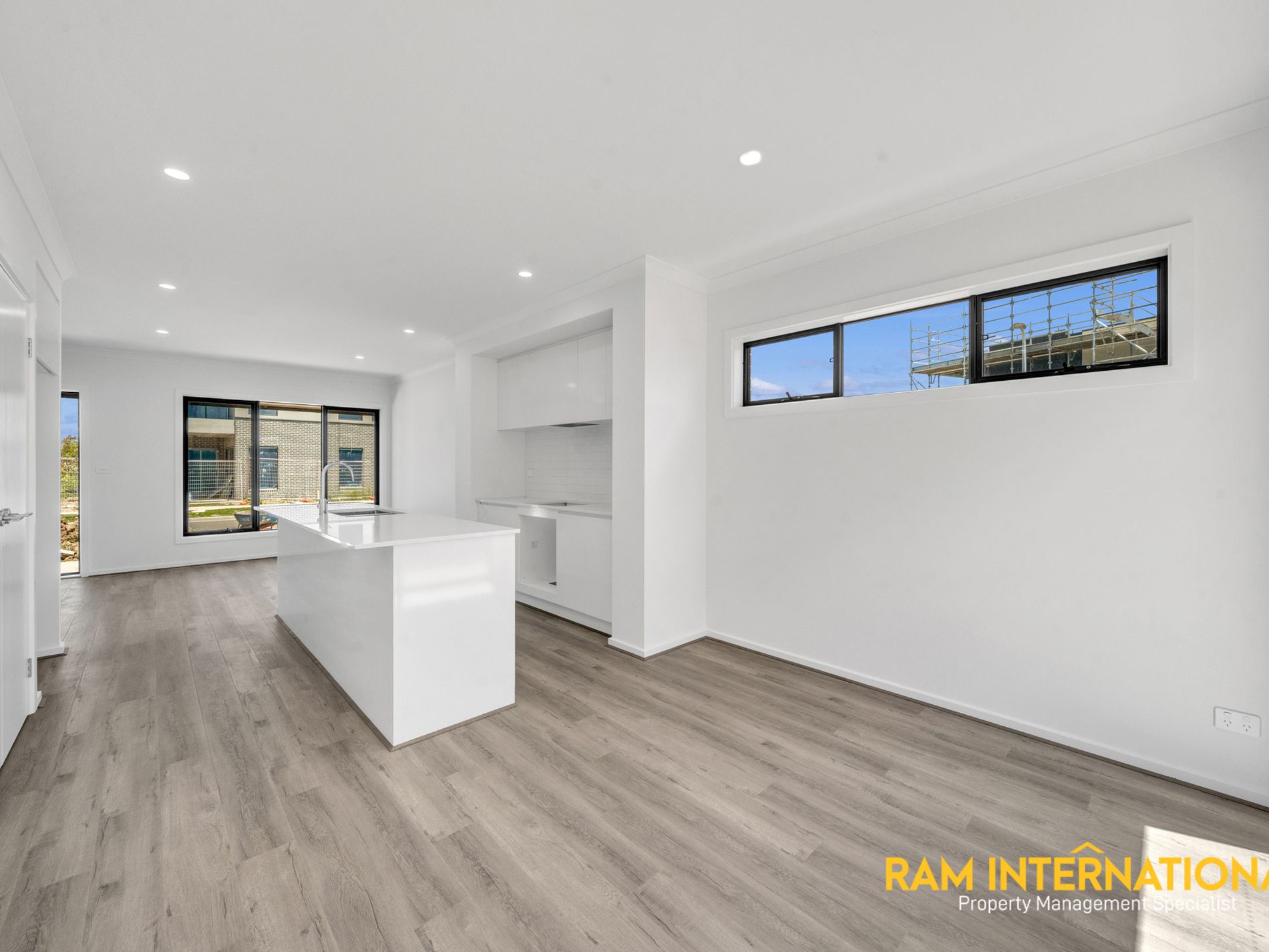 25 Cordata Road, Point Cook