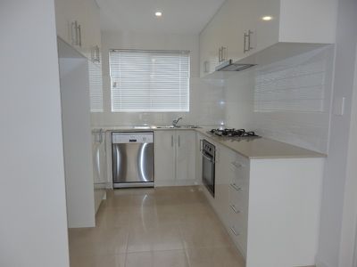 29A Almurta Way, Nollamara