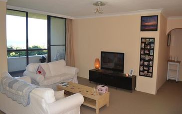 93 / 244 Alison Rd, Randwick