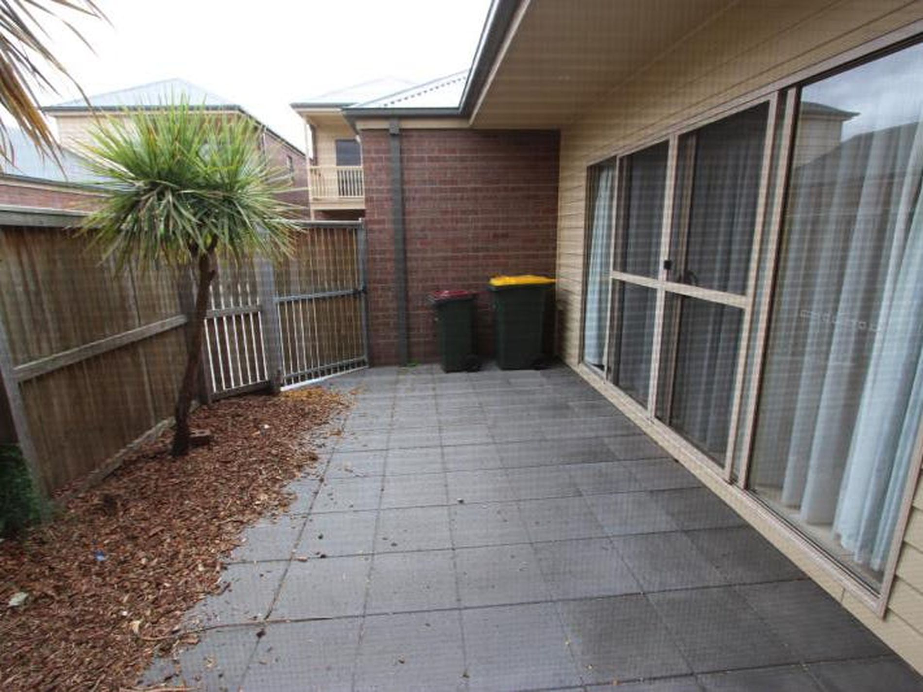 4 / 269 Malop Street, Geelong