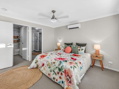 47 Monash Way, Ooralea