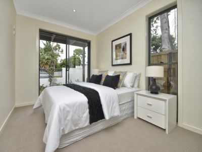 4 / 10 Buckle Street, Northgate