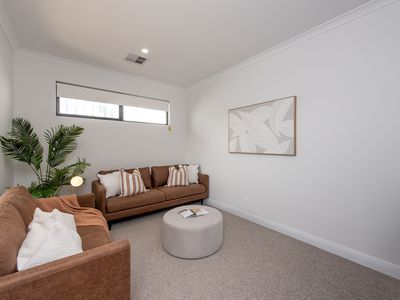 56A Baden Street, Joondanna