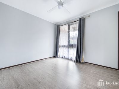 4 / 1 Rhoden Court, Dandenong North