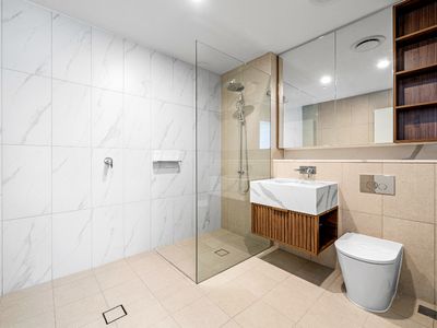 G01 / 114 Caddies Blvd, Rouse Hill