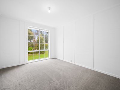 46 Admella Drive, Beachport