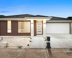 7 Taranto Street, Clyde