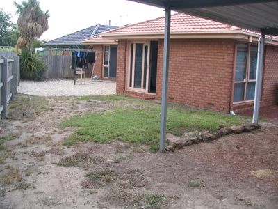 57 Kathleen Crescent, Hoppers Crossing